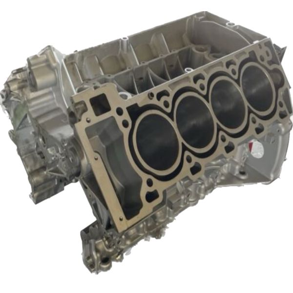 Range Rover Sport ENGINE BLOCK 2010-2012