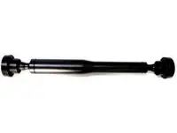 Range Rover Sport DRIVE SHAFT 2010-2012