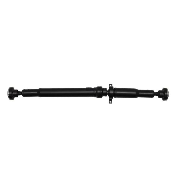 Range Rover Velar DRIVE SHAFT 2018-2020