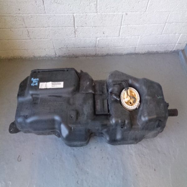Range Rover Sport FUEL TANK 2010-2012